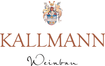 Weinbau Kallmann